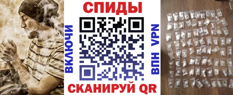 даркнет сайт  Свирск  Amphetamine Premium 