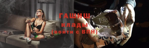 Альфа ПВП Аркадак
