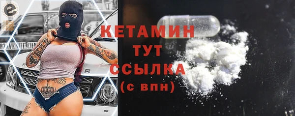 трава Арсеньев