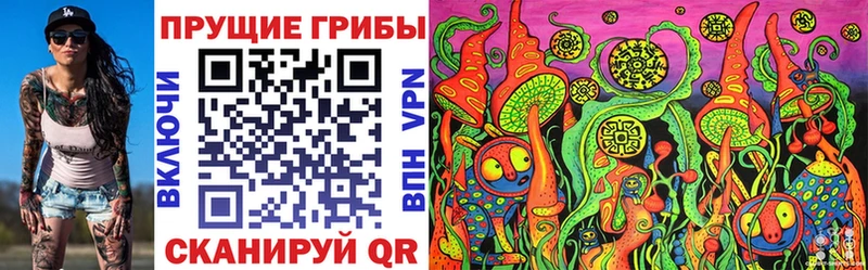 Галлюциногенные грибы прущие грибы  где можно купить   Свирск 